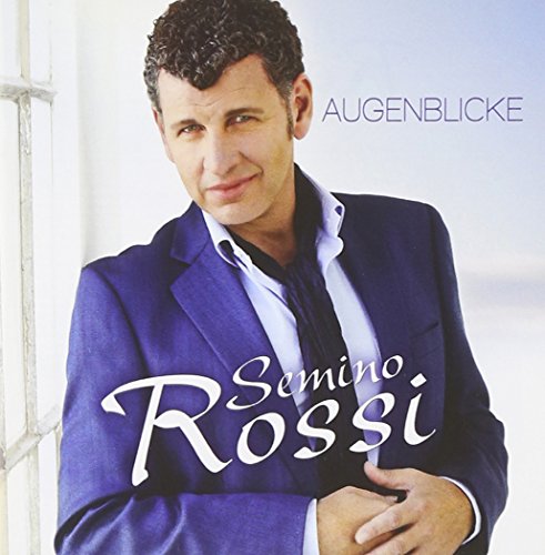 Semino Rossi - Best of - Zortam Music