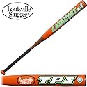 Louisville Slugger Catalyst Fastpitch Bat