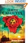North from Calcutta