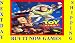 Video Games : Toy Story