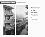 PANORAMAS OF FAR EAST (Photographers at Work)