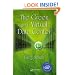The Green and Virtual Data Center