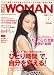���o WOMAN (�E�[�}��) 2007�N 02���� [�G��]