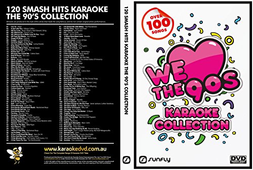 Richard Marx - now_and_forever Lyrics - Zortam Music