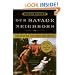 Our Savage Neighbors: How Indian War Transformed Early America