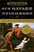Our Savage Neighbors: How Indian War Transformed Early America