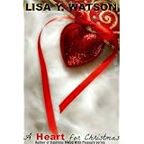A Heart for Christmas