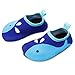 Baby Infant Boy Girls Water Shoes