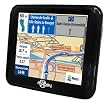 Mappy Mini 290 GPS France Ecran 3,5" Noir