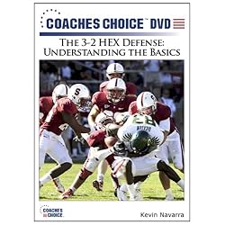The 3-2 HEX Defense: Understanding the Basics