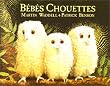 B�b�s chouettes