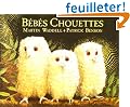 B�b�s chouettes