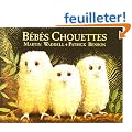 B�b�s chouettes