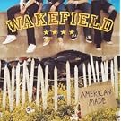 American Made