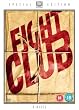 Fight Club  (Special Edition)  [DVD]