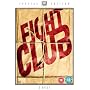 Fight Club  (Special Edition)  [DVD] [1999]