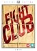 Fight Club  (Special Edition)  [1999]