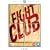 Fight Club  (Special Edition)  [DVD] [1999]