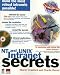NT and UNIX Intranet Secrets (The Secrets Series)