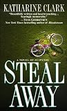 Steal Away