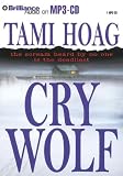 Cry Wolf
