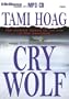 Cry Wolf (Doucet)