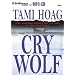 Cry Wolf (Doucet)