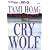 Cry Wolf (Doucet)