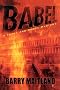 Babel (Kathy and Brock Mysteries)