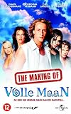 Full Moon Party ( Volle maan ) [ NON-USA FORMAT, PAL, Reg.2 Import - Netherlands ]