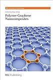 Polymer-graphene nanocomposites