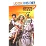 The Loner (Secret Fires)