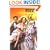 The Loner (Secret Fires)