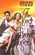 The Loner (Secret Fires)