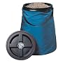 Soft Store Collapsible 30-Pound, Blue