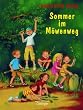 Sommer im M�wenweg