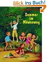 Sommer im M�wenweg