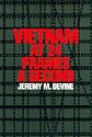 Vietnam at 24 Frames a Second: A Critical and Thematic Analysis of Over 400 Films about the Vietnam War (Texas Film and Media Studies Series)