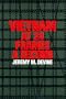 Vietnam at 24 Frames a Second: A Critical and Thematic Analysis of Over 400 Films About the Vietnam War (Texas Film Studies Series)