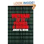 Vietnam at 24 Frames a Second: A Critical and Thematic Analysis of Over 400 Films about the Vietnam War (Texas Film and Media Studies Series)