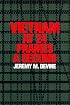 Vietnam at 24 Frames a Second: A Critical and Thematic Analysis of Over 400 Films about the Vietnam War (Texas Film and Media Studies Series)