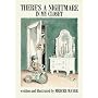 Mayer Mercer : There'S A Nightmare in My Closet(Hbk) (There's A�)