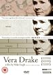 Vera Drake [DVD]