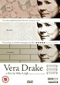 Vera Drake [DVD] [2004]