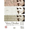 Vera Drake [DVD]