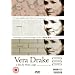 Vera Drake [DVD] [2004]
