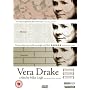 Vera Drake [2004]