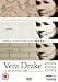 Vera Drake [2004]