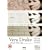 Vera Drake [DVD] [2004]