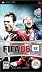 FIFA 06